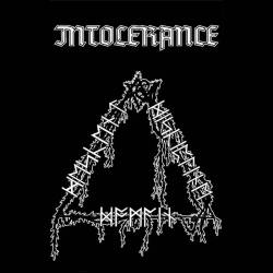 Intolerance (CAN) : Hail the Triumvirate !